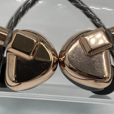 【中古】S12 2024 Edition【名古屋】