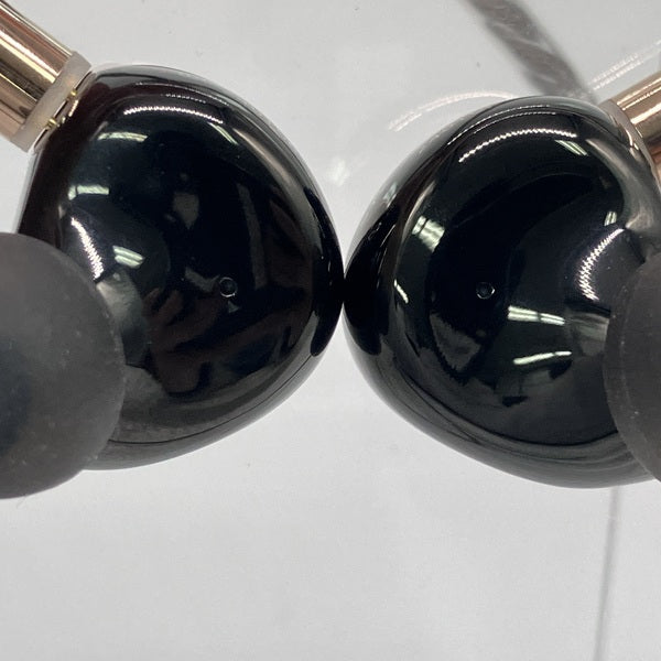 【中古】S12 2024 Edition【名古屋】