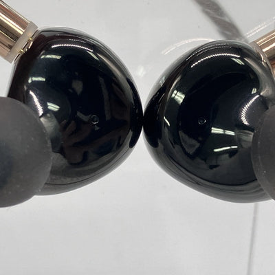 【中古】S12 2024 Edition【名古屋】