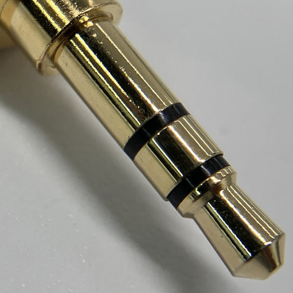 【中古】S12 2024 Edition【名古屋】