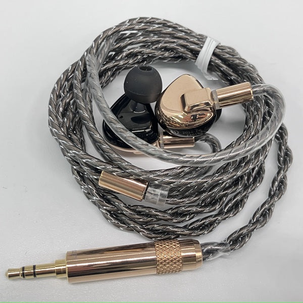 【中古】S12 2024 Edition【名古屋】