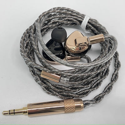 【中古】S12 2024 Edition【名古屋】