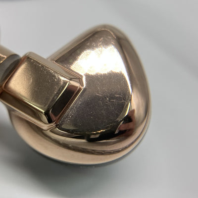 【中古】S12 2024 Edition【名古屋】