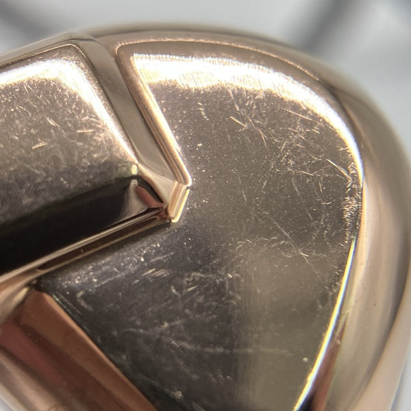 【中古】S12 2024 Edition【名古屋】