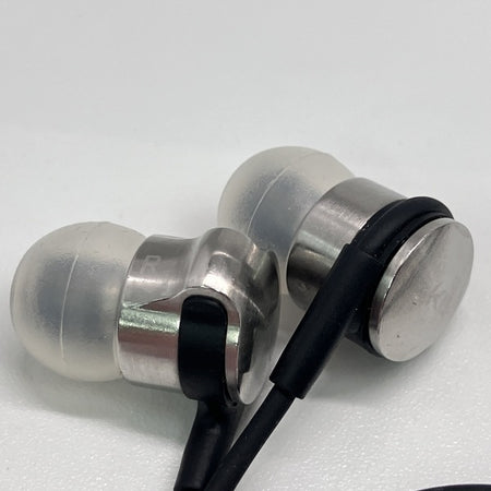 AKG K3003 美品 希少 アーカーゲー オーストリア 名機 有線イヤホン Amazon.co.jp: AKG カナル型イヤホン リファレンスクラス K3003 【国内