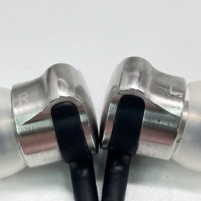 【中古】K3003【秋葉原】