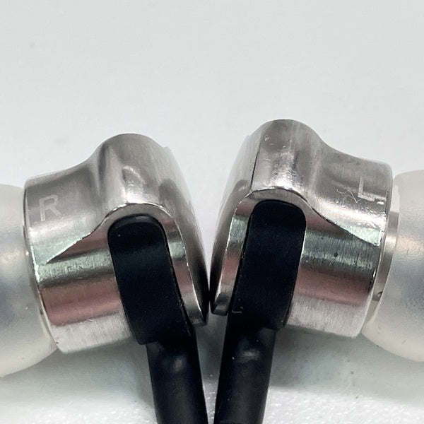 AKG 【中古】K3003【秋葉原】 – e☆イヤホン