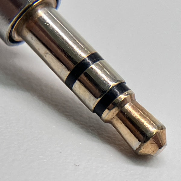 【中古】K3003【秋葉原】