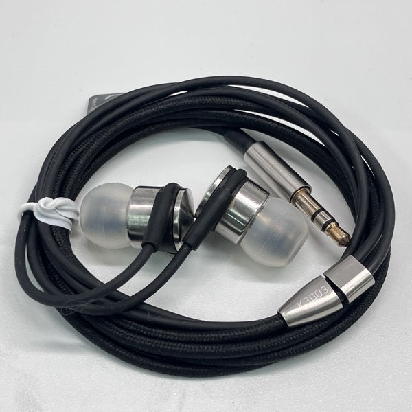 AKG 【中古】K3003【秋葉原】 – e☆イヤホン