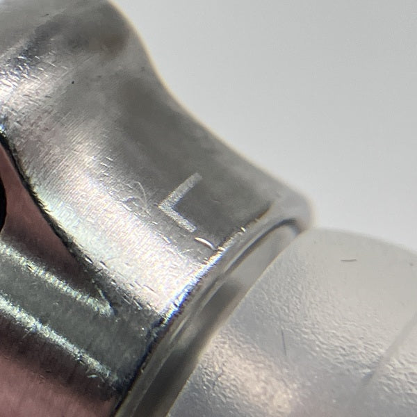 【中古】K3003【秋葉原】