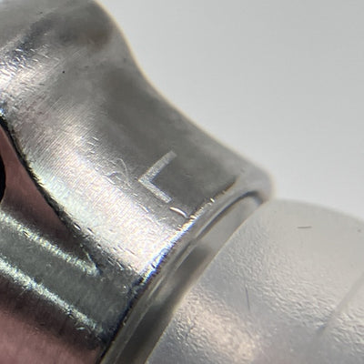 【中古】K3003【秋葉原】