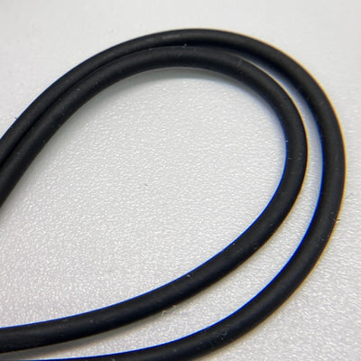 【中古】K3003【秋葉原】