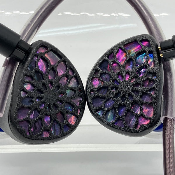 【中古】武則天(Zetian Wu) The Legend【秋葉原】