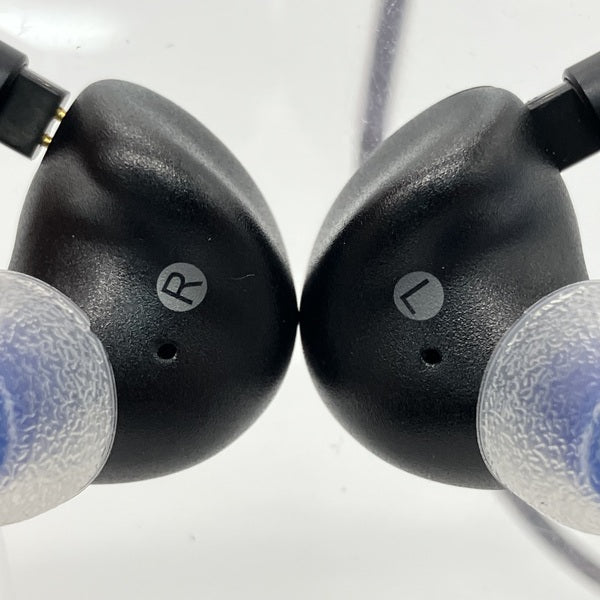 【中古】武則天(Zetian Wu) The Legend【秋葉原】