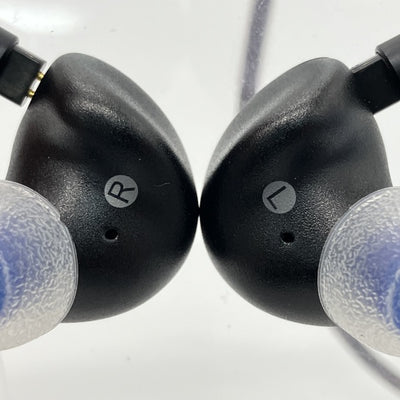 【中古】武則天(Zetian Wu) The Legend【秋葉原】