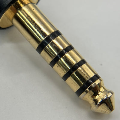 【中古】武則天(Zetian Wu) The Legend【秋葉原】