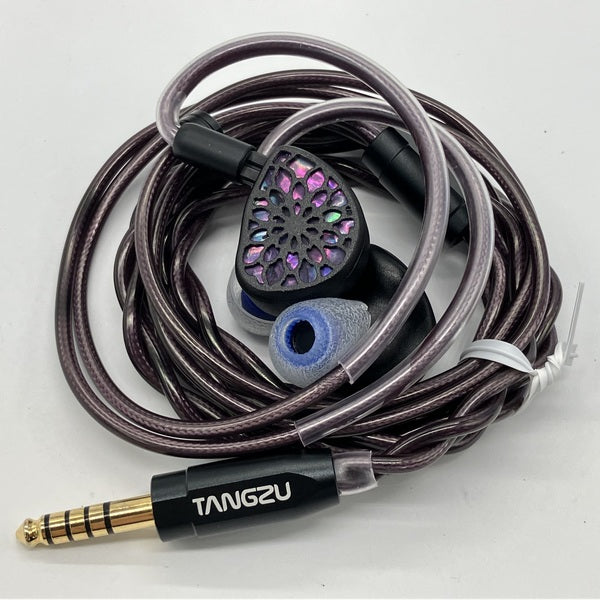 【中古】武則天(Zetian Wu) The Legend【秋葉原】