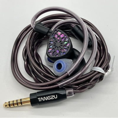 【中古】武則天(Zetian Wu) The Legend【秋葉原】