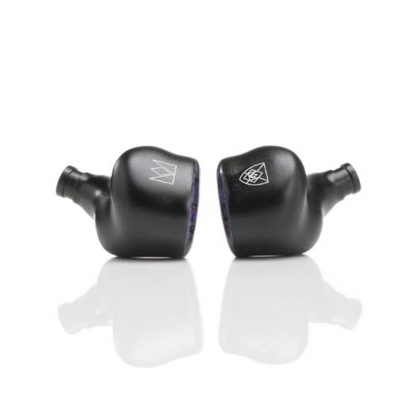 Noble Audio Knight【NBA-KNIGHT】 – e☆イヤホン