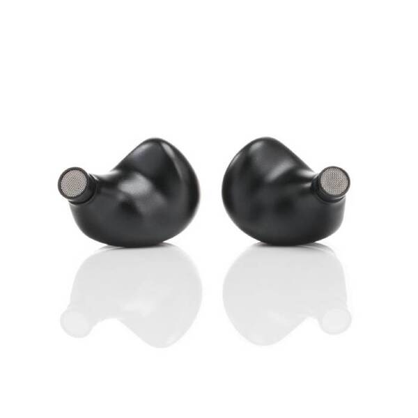 Noble Audio Knight ほぼ新品 Noble Audio Knight レビュー 騎士のような誠実さとワインのような芳醇