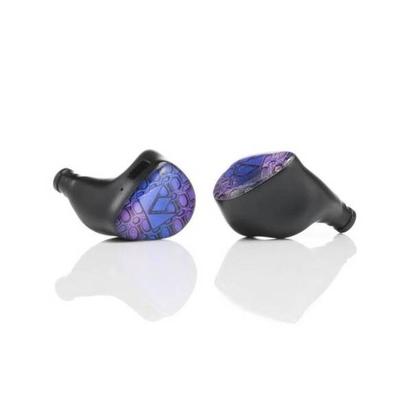 Knight【NBA-KNIGHT】