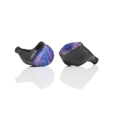 Knight【NBA-KNIGHT】