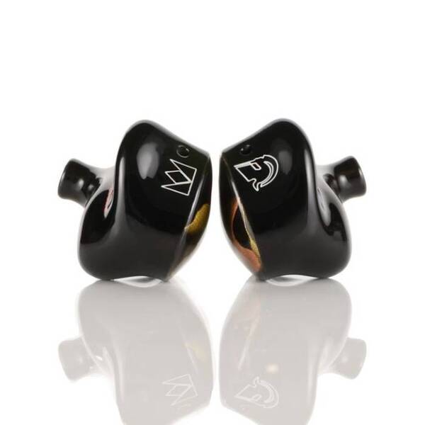 Agis II 【NBA-AGIS-II】【買取利用で20,000円OFF！～2/28まで！】