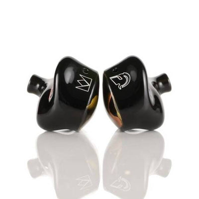 Agis II 【NBA-AGIS-II】