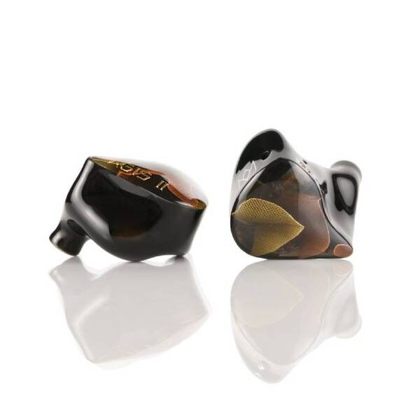 Agis II 【NBA-AGIS-II】【買取利用で20,000円OFF！～2/28まで！】