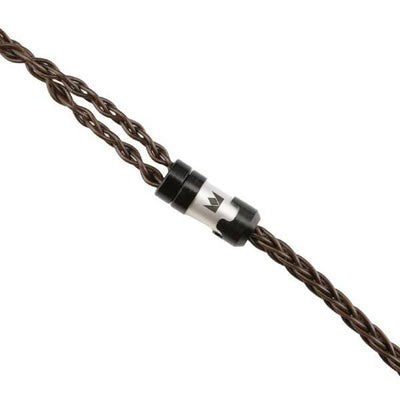 Agis II 【NBA-AGIS-II】