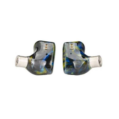 Van Gogh【NBA-VAN-GOGH】