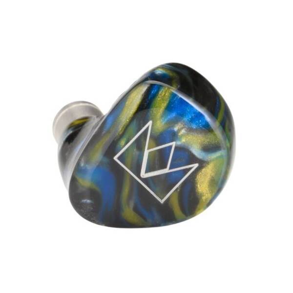 Van Gogh【NBA-VAN-GOGH】【買取利用で10,000円OFF！～2/28まで！】