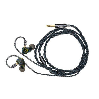 Van Gogh【NBA-VAN-GOGH】