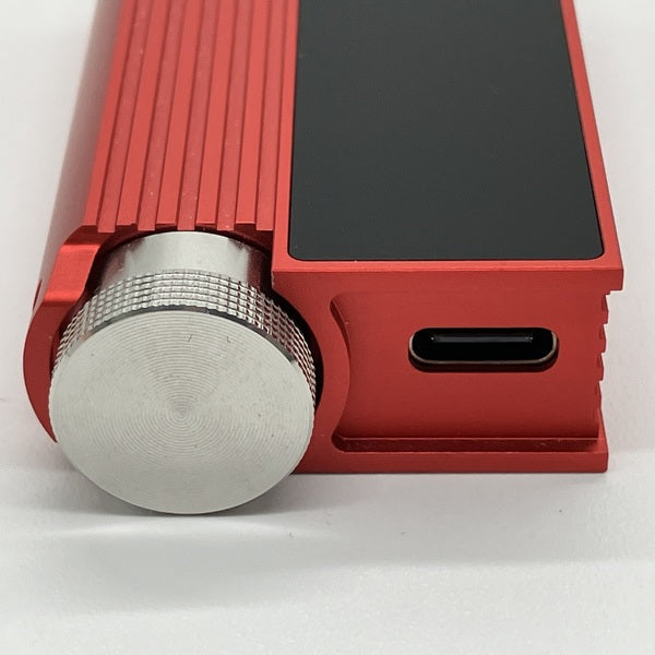 【中古】Nunchaku Red【秋葉原】