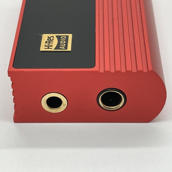 【中古】Nunchaku Red【秋葉原】