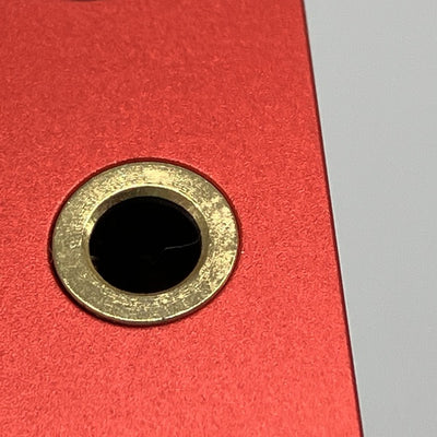 【中古】Nunchaku Red【秋葉原】