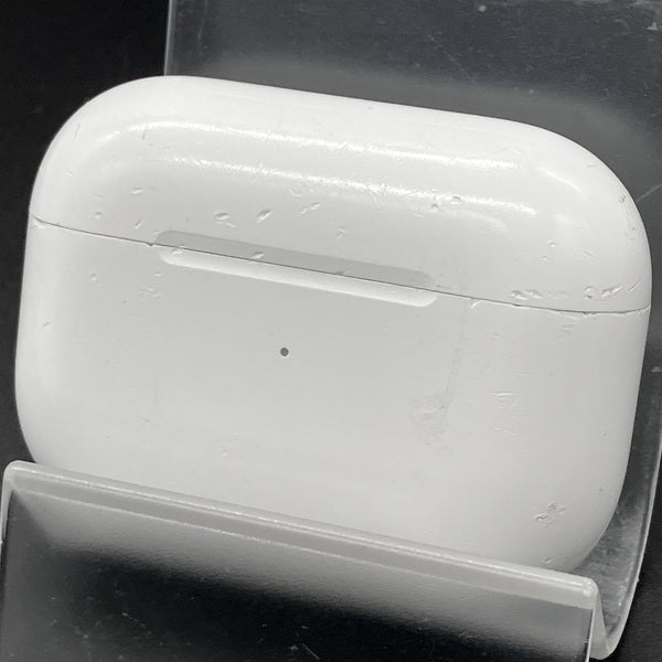 中古☆Apple AirPods Pro MWP22J/A AirPods Pro MWP22J/A|中古オーディオ格安販売の【イオシス】
