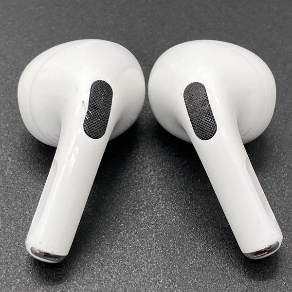 【中古】AirPods Pro MWP22J/A【日本橋】