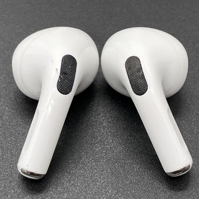 【中古】AirPods Pro MWP22J/A【日本橋】