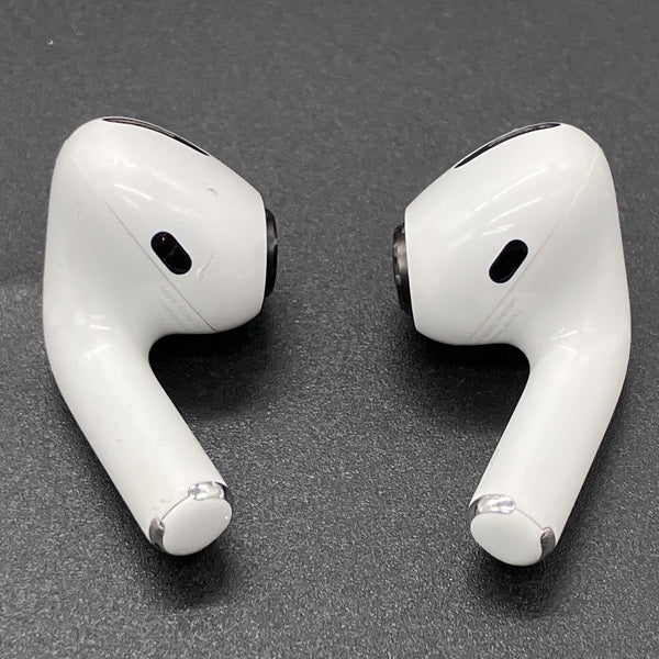 【中古】AirPods Pro MWP22J/A【日本橋】