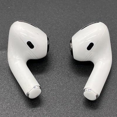 【中古】AirPods Pro MWP22J/A【日本橋】