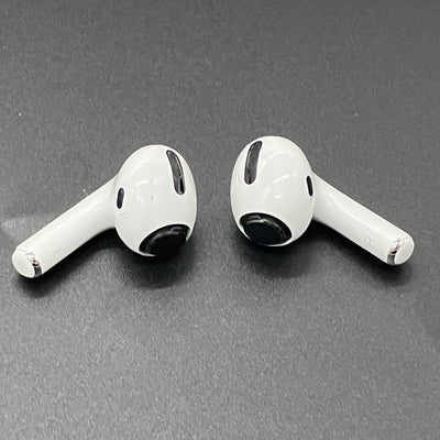 【中古】AirPods Pro MWP22J/A【日本橋】