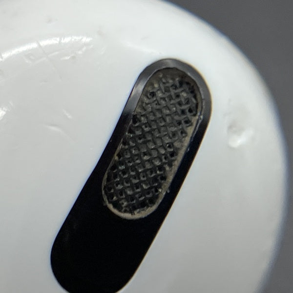 【中古】AirPods Pro MWP22J/A【日本橋】