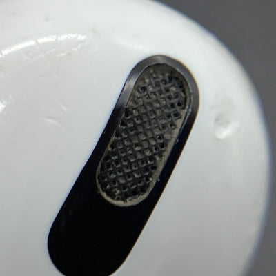 【中古】AirPods Pro MWP22J/A【日本橋】