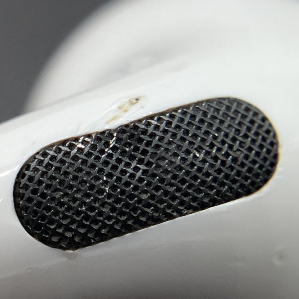 【中古】AirPods Pro MWP22J/A【日本橋】