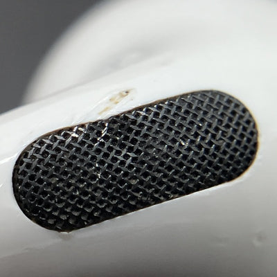 【中古】AirPods Pro MWP22J/A【日本橋】