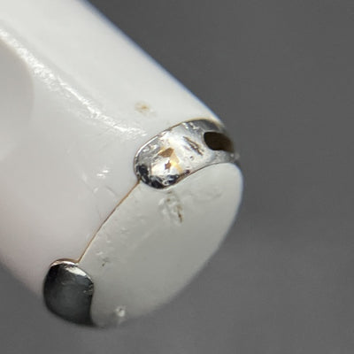 【中古】AirPods Pro MWP22J/A【日本橋】