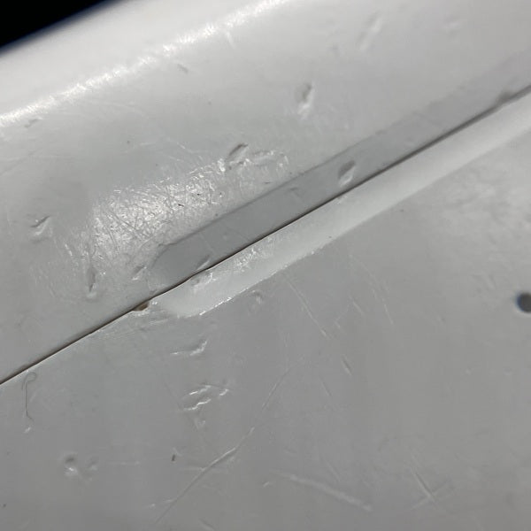 【中古】AirPods Pro MWP22J/A【日本橋】