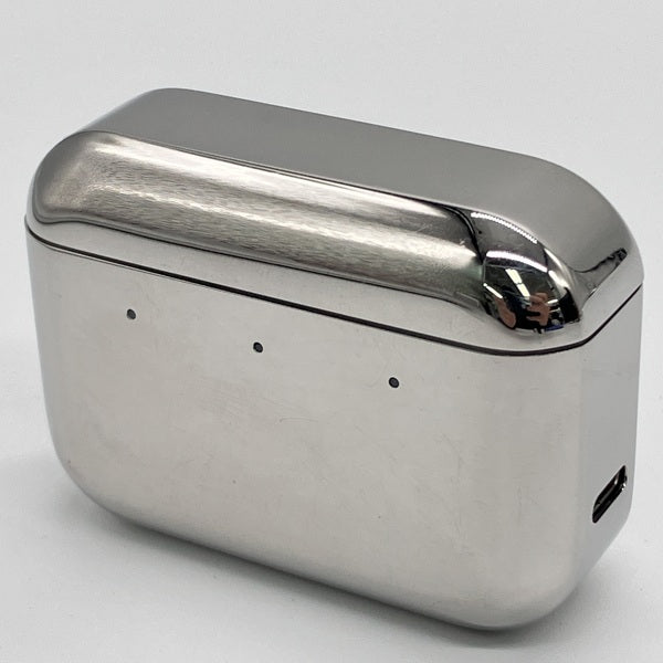 【中古】MW08 White【秋葉原】