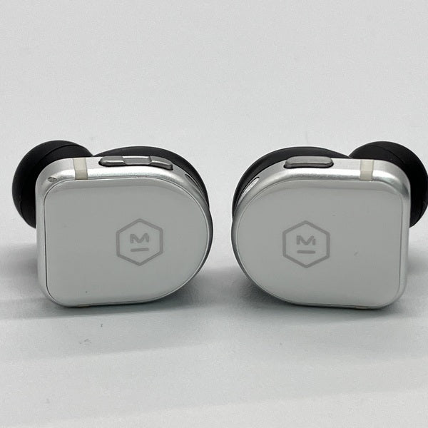 【中古】MW08 White【秋葉原】